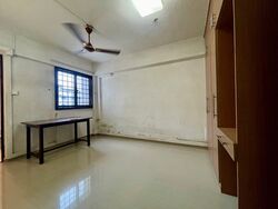 Blk 42 Cambridge Road (Kallang/Whampoa), HDB 4 Rooms #483238931